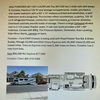 RV for Sale: 2022 FORESTER 3011DS