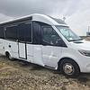 RV for Sale: 2019 UNITY FX
