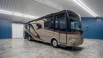 Thumbnail of RV