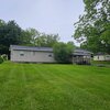 Mobile Home for Sale: Ranch/Rambler, Mobile Pre 1976 - CHAMBERSBURG, PA, Chambersburg, PA