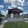 Mobile Home for Sale: 3 Bed 2 Bath 2019 Mobile Home