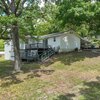 Mobile Home for Sale: Mobile/Modular, Modular,One Story - Rockaway Beach, MO, Rockaway Beach, MO