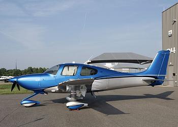 1-o.jpg