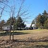 Mobile Home for Sale: 4 Bed 2 Bath 2000 Mobile Home