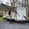 RV for Sale: 2018 ROCKWOOD ULTRA V 2618VS