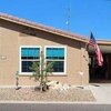 Mobile Home for Sale: Mobile Home, Mobile/Manufactured - Gold Canyon, AZ, Gold Canyon, AZ