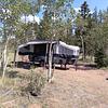 RV for Sale: 2017 VIKING EPIC 2108ST