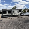 RV for Sale: 2019 REFLECTION 295RL