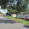 Photo of Mobile Home Park