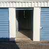 Photo of Self Storage