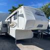 RV for Sale: 2010 Eagle