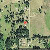 Mobile Home for Sale: 3 Bed 2 Bath 2014 Mobile Home