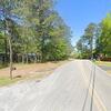 Mobile Home for Sale: 3 Bed 2 Bath 1998 Mobile Home