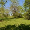Mobile Home for Sale: Manufactured Home - Denison, TX, Denison, TX