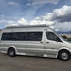 RV for Sale: 2014 CS ADVENTUROUS BASE
