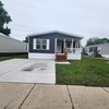 Mobile Home for Rent: 3 Bed 2 Bath 2024 Champion
