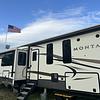 RV for Sale: 2018 MONTANA 3950BR