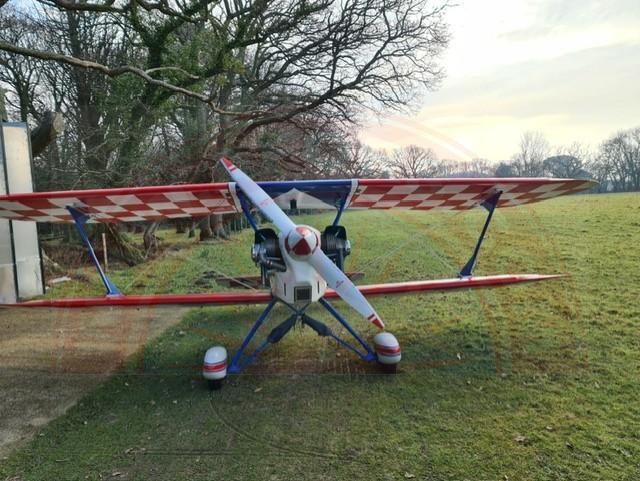 5c4a764f-f60f-11ef-88ea-8a86006b1c4a