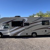 RV for Sale: 2017 FOUR WINDS 28A
