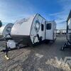 RV for Sale: 2025 PASSPORT 184RB