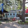 Mobile Home for Sale: Mobile Home - Freedom, NH, Freedom, NH