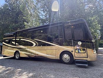 Thumbnail of RV