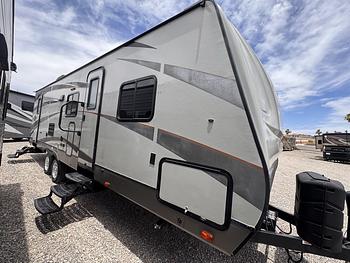 Thumbnail of RV
