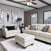 Mobile Home for Sale: Mobile Home, Mobile/Manufactured - Austin, TX, Austin, TX