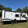 RV for Sale: 2024 CRUISER AIRE CR22MRK