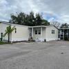 Mobile Home for Rent: A beautiful home in a premier Sun community!, Orlando, FL