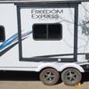 RV for Sale: 2020 FREEDOM EXPRESS ULTRA LITE 192RBS