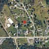 Mobile Home for Sale: Mobile Home
