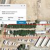 Mobile Home Park for Sale: Mizpah RV Park, Lake Isabella/Kern River, Lake Isabella, CA