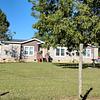 Mobile Home for Sale: 2020 Mobile Home