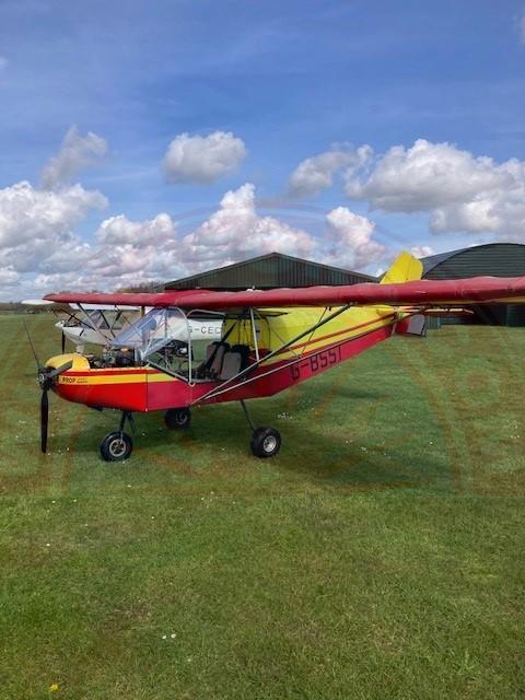 7594dcc1-37d7-11f0-87ea-b4e35605155b