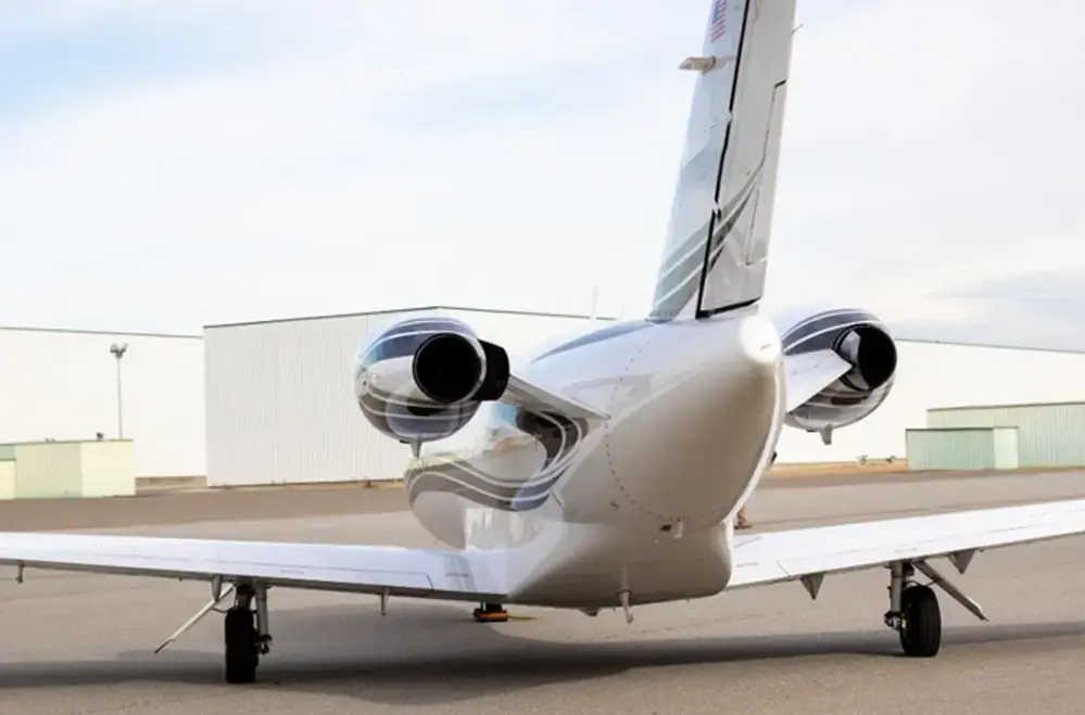 7547/cessna-citation-cj2-2002-flightmarket-id-7547-22393.webp