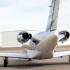 7547/cessna-citation-cj2-2002-flightmarket-id-7547-22393.webp