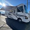 RV for Sale: 2018 PURSUIT 32WC