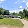 Mobile Home for Sale: 3 Bed 2 Bath 2000 Mobile Home