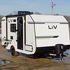 RV for Sale: 2026 LIV 17FD