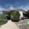 Mobile Home for Sale: 173 Sagebrush | Motivated Seller! REDUCED!, Reno, NV