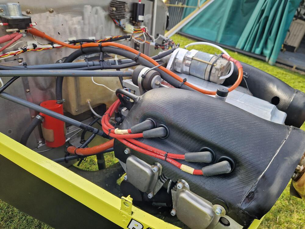 7c8c0f6c-052a-11f0-87ea-b4e35605155b