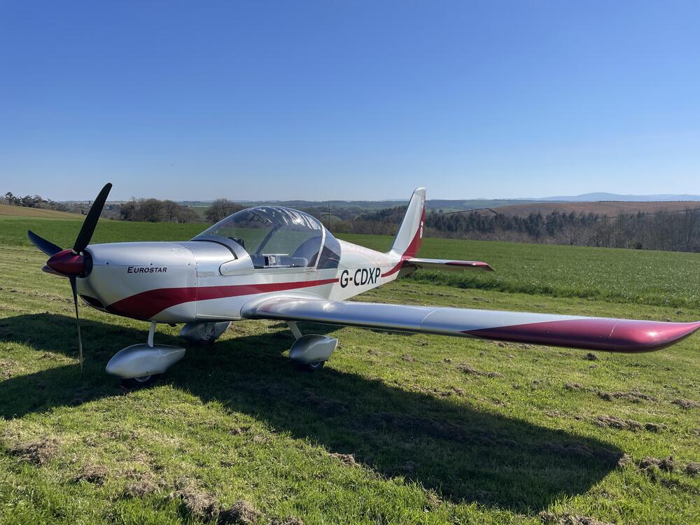 a8373241-8d97-11f0-87ea-b4e35605155b