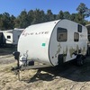 RV for Sale: 2022 ROVE LITE 14FD