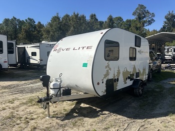 Thumbnail of RV