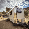 RV for Sale: 2022 PRO-EV