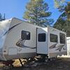RV for Sale: 2011 SPRINTER 250RBS