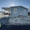 Mobile Home for Sale: 5013 Paul | Priced To Sell! REDUCED!, Reno, NV