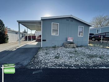 Photo of 5013 Paul | Priced To Sell! REDUCED!