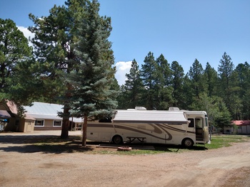 Thumbnail of RV